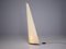 Canopy Floor Lamp from Rolf Benz, 1990s 2