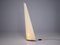 Canopy Floor Lamp from Rolf Benz, 1990s, Image 2