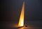 Canopy Floor Lamp from Rolf Benz, 1990s, Image 8