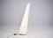 Canopy Floor Lamp from Rolf Benz, 1990s, Image 7