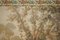 Arazzo antico Napoleone III ricamato, Francia, 1860, Immagine 11