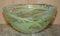 Vintage Decorative Glass Bowl by Anna Ehrner, Image 13