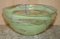 Vintage Decorative Glass Bowl by Anna Ehrner 14
