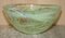 Vintage Decorative Glass Bowl by Anna Ehrner 10