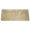 Tapis Vintage en Mohair 1