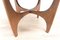 Vintage Fresco Teak Stool from G Plan, 1960s, Image 6