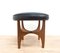 Vintage Fresco Teak Stool from G Plan, 1960s 1