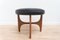 Vintage Fresco Teak Stool from G Plan, 1960s 5