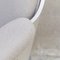 Grey Lounge Chair in Plywood by Jaime Hayon for BD Barcelona Design 12