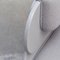Sillón gris de contrachapado de Jaime Hayon para BD Barcelona Design, Imagen 13