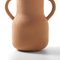 Gardenias Nº 4 Vase aus Terrakotta von Jaime Hayon 3