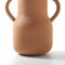 Vaso Gardenias nr. 4 in terracotta di Jaime Hayon, Immagine 3