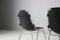 Dining Chairs by Charlotte Perriand for Les Arcs, 1960s, Set of 2, Image 10