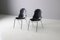 Dining Chairs by Charlotte Perriand for Les Arcs, 1960s, Set of 2, Image 2