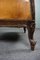 Classic Sheep Leather Armchair, Image 11