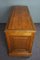 19th Century French Wooden Counter 6