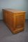 19th Century French Wooden Counter 3