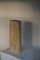 Vase de Plancher Vintage en Céramique par Ole Victor, Danemark, 1993 5