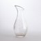 Ice Carafe by Stuart Crystal for Jasper Conran, Image 2