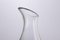 Ice Carafe by Stuart Crystal for Jasper Conran, Image 4