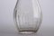 Ice Carafe by Stuart Crystal for Jasper Conran 3