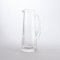 Ice Martini Pitcher by Jasper Conran for Stuart Crystal 2