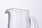 Ice Martini Pitcher by Jasper Conran for Stuart Crystal 6