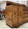 Art Deco Credenza, Italy, 1940s, Image 3