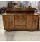 Credenza Art Déco, Italia, anni '40, Immagine 9