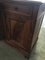 Antique Piemonte Credenza, 1800s, Image 8