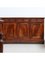 Antique Piemonte Credenza, 1800s 2