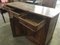 Antique Piemonte Credenza, 1800s 6