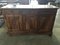 Antique Piemonte Credenza, 1800s, Image 1