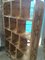 French Bookcases, 1950s, Set of 2 5