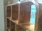 French Bookcases, 1950s, Set of 2 8