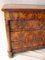 Chest of Drawers, France, 1810s 3