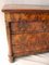 Chest of Drawers, France, 1810s, Image 3