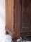 Antique German Bookcase, 1850 8