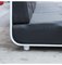 Sectional Armchairs from Castelli, 1960s, Set of 3, Image 8