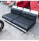 Sectional Armchairs from Castelli, 1960s, Set of 3, Image 11
