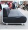 Sectional Armchairs from Castelli, 1960s, Set of 3, Image 2