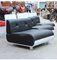 Sectional Armchairs from Castelli, 1960s, Set of 3, Image 1