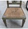 Antique Chairs, 1700s, Set of 3 8