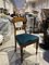 Vintage Chairs, 1830, Set of 4 1