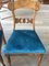 Vintage Chairs, 1830, Set of 4 5