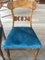 Vintage Chairs, 1830, Set of 4 9