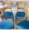 Vintage Chairs, 1830, Set of 4, Image 2