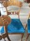 Vintage Chairs, 1830, Set of 4 13