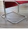 Calla Chairs from Arflex, 1970, Set of 4 7