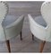 Birching Armchairs, 1950s, Set of 2 5